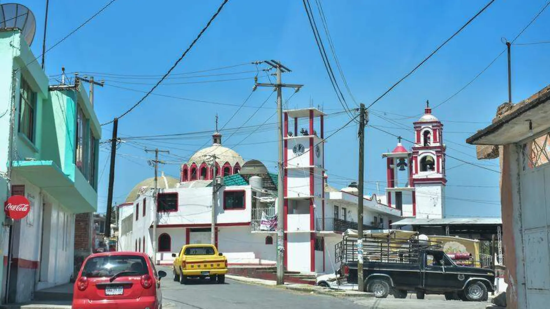 santa elena teacalco